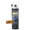 Spray Tehnic Curatare Electrice Si Electronice 1632 500ml, Rust-Oleum