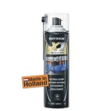 Spray Tehnic Curatare Electrice Si Electronice 1632 500ml, Rust-Oleum
