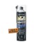 Spray Tehnic Curatare Electrice Si Electronice 1632 500ml
