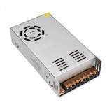 Sursa 24Vdc 16A 384W SMPS