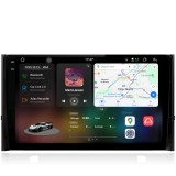 Cumpara ieftin Navigatie Dedicata Skoda Kodiaq (2016-2024), 2K, 12Gb Ram, 256Gb Stocare, Carplay