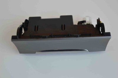 Scrumiera VW PASSAT B6 3C2 2007 1529158 foto