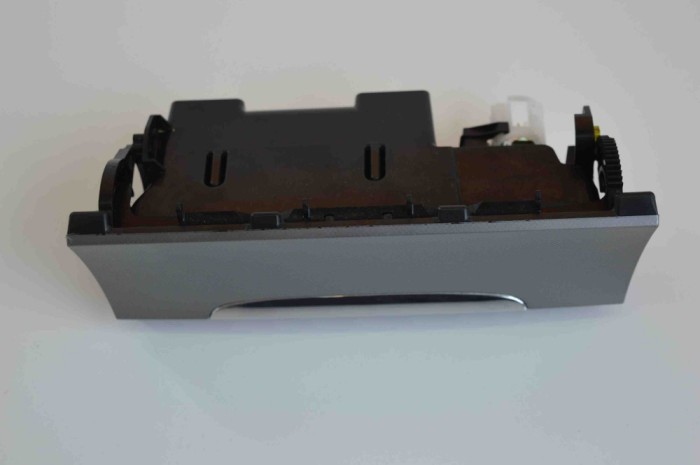 Scrumiera VW PASSAT B6 3C2 2007 1529158