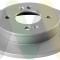 MOTAQUIP LVBD1188Z COATED Disc frana