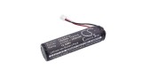 Cameron Sino 3400mAh Extech i5 Infrared Camera,Flir i7 Baterie
