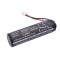 Cameron Sino 3400mAh Extech i5 Infrared Camera,Flir i7 Baterie