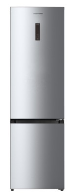 COMBINA FRIG. HEINNER HCNF-HM377INVXC foto