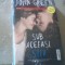 John Green - SUB ACEEASI STEA ( 2013 ) / in tipla