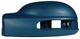 Capac carcasa oglinda exterioara MERCEDES VIANO (W639) (2003 - 2016) ALKAR 6341704