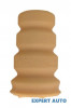 Tampon telescop Honda CR-V 3 (2006-2012)[RE_] #1