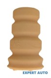 Tampon amortizor suprasarcina Honda CR-V 3 (2006-2012)[RE_] #1
