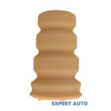 Tampon suprasarcina Honda CR-V 3 (2006-2012)[RE_] #1