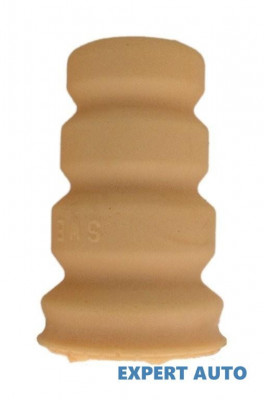 Tampon telescop Honda CR-V 3 (2006-2012)[RE_] #1 foto