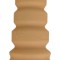 Tampon telescop Honda CR-V 3 (2006-2012)[RE_] #1