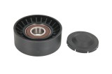 Intinzator curea transmisie BMW Seria 6 Cabriolet (E64) (2004 - 2010) BTA E2B0007BTA