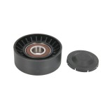 Intinzator curea transmisie BMW Seria 1 Cabriolet (E88) (2008 - 2013) BTA E2B0007BTA