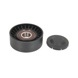 Intinzator curea transmisie BMW Seria 1 (E81) (2006 - 2012) BTA E2B0007BTA