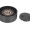 Intinzator curea transmisie BMW X5 (E70) (2007 - 2013) BTA E2B0007BTA