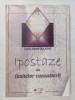 IPOSTAZE ALE LIMITELOR CUNOASTERII , LIPSA COLT COPERTA FATA