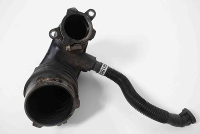 Furtun AUDI A6 Avant 4F5, C6 2006 OEM: 4F0129615E foto