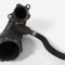 Furtun AUDI A6 Avant 4F5, C6 2006 OEM: 4F0129615E