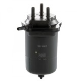 Filtru combustibil Mann pentru Renault Megane II, Scenic II si Grand Scenic II