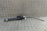 Capac șina dreapta polița portbagaj MERCEDES-BENZ C T-Model S205 2015 OEM: A2059063800 | 31556436