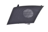 Capac difuzor TOYOTA PRIUS _W3_ 2011 OEM: 55473-47010 14132164