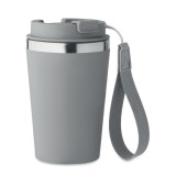 Pahar cu perete dublu 350 ml