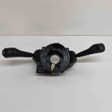 Maneta semnalizare ștergătoare BMW X3 E83 2004 OEM: 8377488