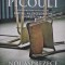 Nouasprezece minute - Jodi Picoult