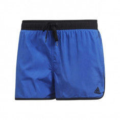 Sort adidas BOXER CONTRASTO foto