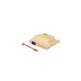 Placă electronică pentru mașină de spălat vase BOSCH 00490487 00488664 Original