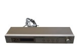 Timer Marantz AT 6
