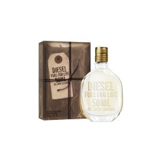 Diesel Fuel For Life Homme EDT 50 ml
