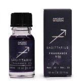 Ulei parfumat Zodiac - Sagetator