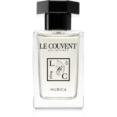 Le Couvent Maison de Parfum Singuli&egrave;res Nubica Eau de Parfum unisex 50 ml