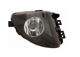 Proiector ceata Bmw Seria 5 (F10/F11), 12.2009-06.2013, montare fata, dreapta, versiune cu incalzire auxiliara; piulita din plastic; H8; RapidAuto