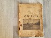 Ceplenita.Studiu monografic de Petru V.Rotaru
