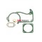 Garnituri drujba Stihl 034 , 036 , Ms 340 , Ms 360 Calitatea I