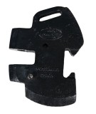 GREUTATE FATA 25 KG PowerTool TopQuality