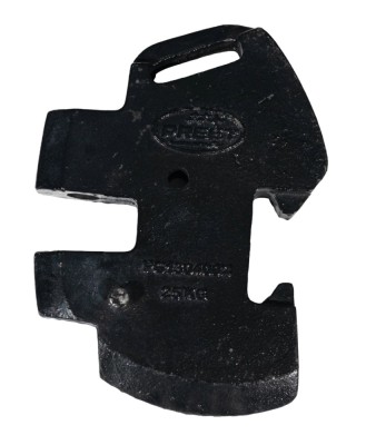 GREUTATE FATA 25 KG PowerTool TopQuality foto