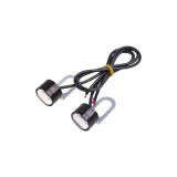 Lampa LED 24V diverse culori Cod: YJZD5603 Automotive TrustedCars, Oem