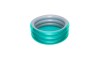 Piscina gonflabila Bestway pentru copii, turcoaz