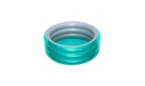 Piscina gonflabila Bestway pentru copii, turcoaz