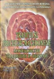 TRADITII SI OBICEIURI MACEDONENE VOL.2-CONSTANTINA DUMITRESCU, LIANA DUMITRESCU, LAURA ROGOBETE-244303