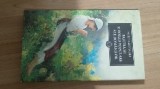 Vasile Alecsandri - Pasteluri și poezii populare ale romanilor