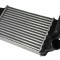 Radiator intercooler FIAT DUCATO bus (230) (1994 - 2002) THERMOTEC DAF001TT