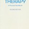 Hypnotherapy: A Practical Handbook (Second Edition)