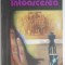 Intoarcerea &ndash; Ilie Mocanu
